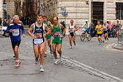 Maratona di Roma 2008 - 093